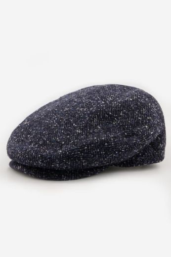 Plus size veliki brojevi Kapa za punije