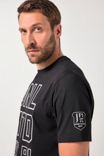 Plus size veliki brojevi Majica kratkih rukava za punije