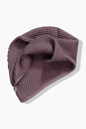 Plus size veliki brojevi Turban ručnik za punije
