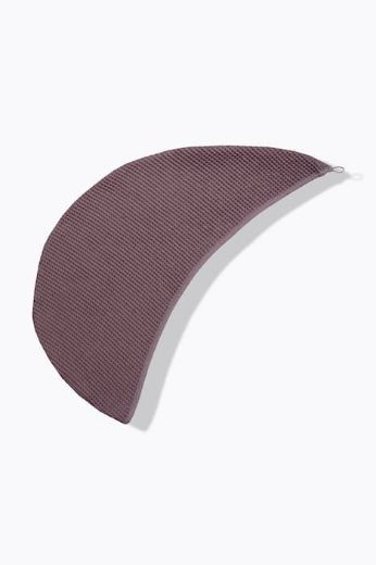 Plus size veliki brojevi Turban ručnik za punije