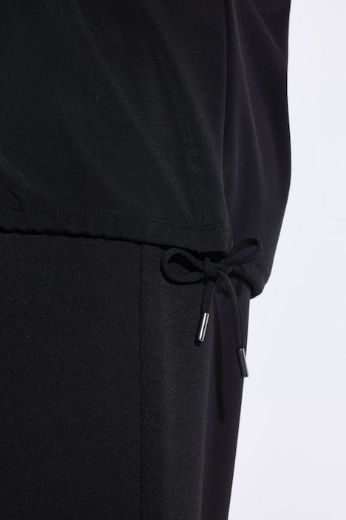 Plus size veliki brojevi Bluza dugih rukava za punije