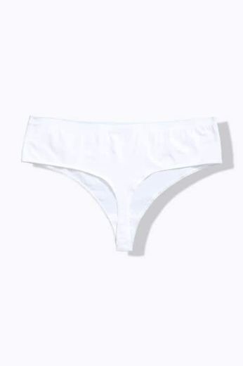 Plus size veliki brojevi Gaćice bešavne 2 komada za punije