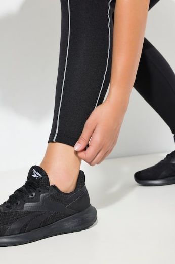 Plus size veliki brojevi Tajice sportske za punije