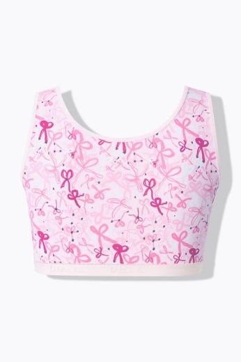 Plus size veliki brojevi Grudnjak sportski za punije