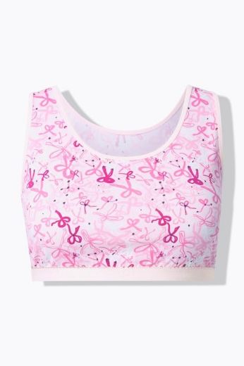 Plus size veliki brojevi Grudnjak sportski za punije