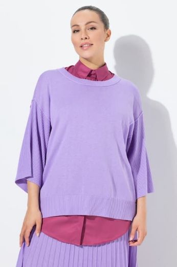 Plus size veliki brojevi Produžetak za košulju za punije