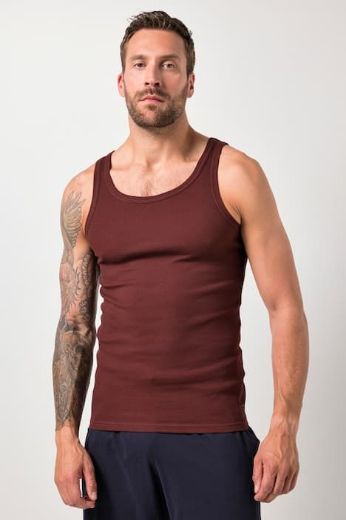 Plus size veliki brojevi Potkošulja za punije