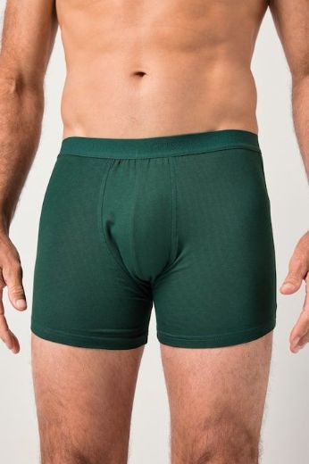 Plus size veliki brojevi Bokserice 2 komada za punije