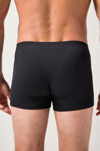 Plus size veliki brojevi Bokserice 2 komada za punije