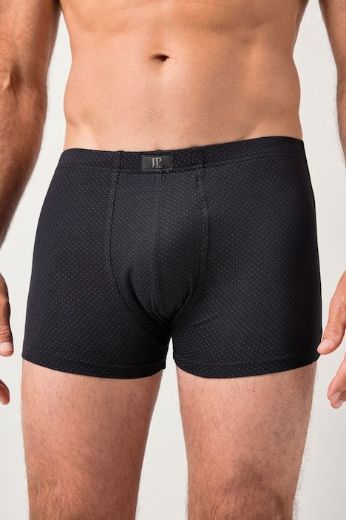 Plus size veliki brojevi Bokserice 2 komada za punije