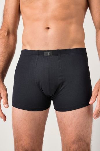 Plus size veliki brojevi Bokserice 2 komada za punije