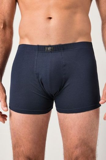 Plus size veliki brojevi Bokserice 2 komada za punije