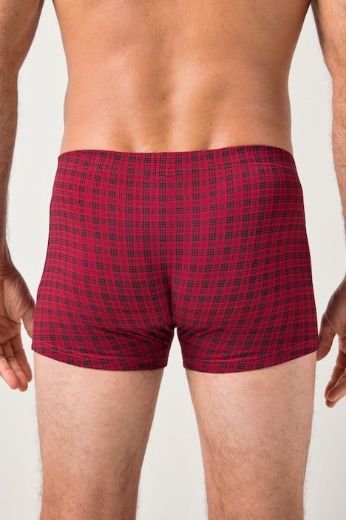 Plus size veliki brojevi Bokserice 2 komada za punije