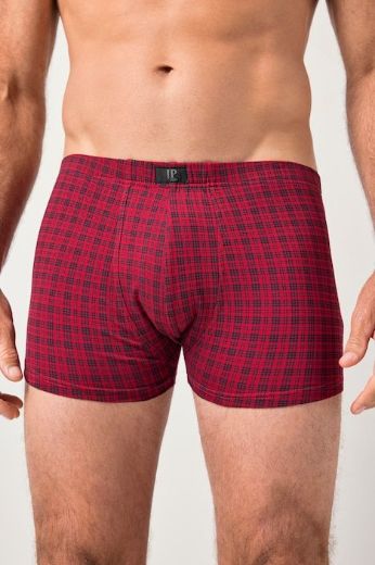 Plus size veliki brojevi Bokserice 2 komada za punije