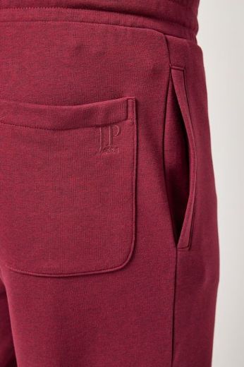 Plus size veliki brojevi Trenirka donji dio za punije
