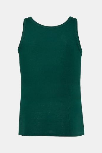 Plus size veliki brojevi Potkošulja 2 komada za punije