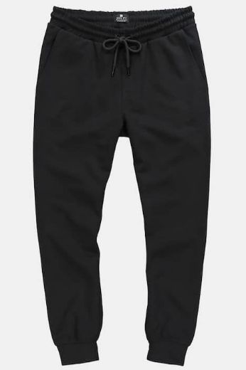 Plus size veliki brojevi Trenirka donji dio za punije