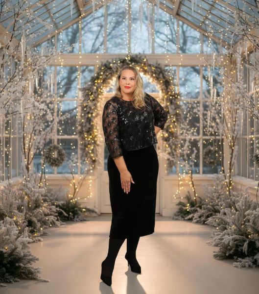 Pametna shopping lista za Black Friday: što se zaista isplati kupiti u plus size veličinama