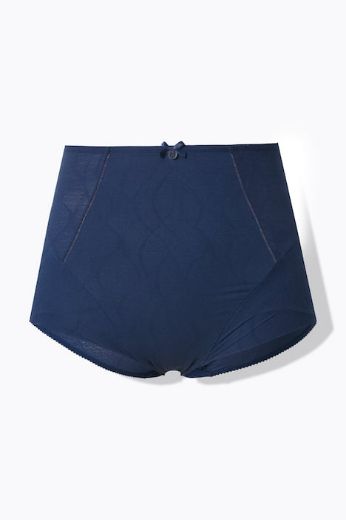 Plus size veliki brojevi Gaćice maxi za punije