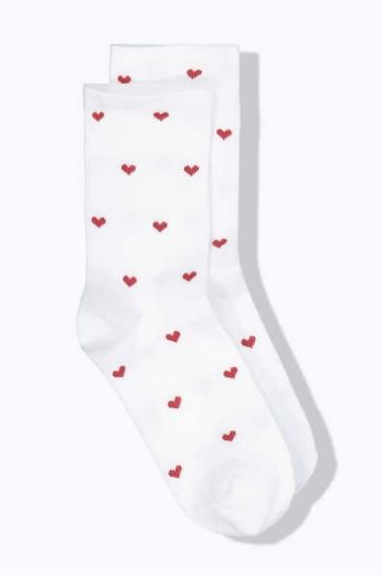 Plus size veliki brojevi Čarape kompresijske za punije