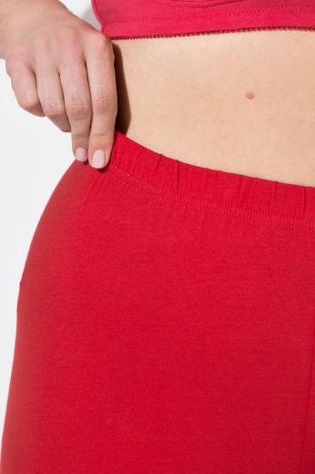 Plus size veliki brojevi Tajice za punije