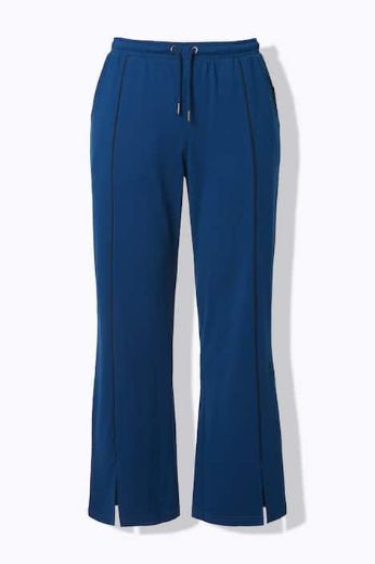 Plus size veliki brojevi Trenirka donji dio za punije