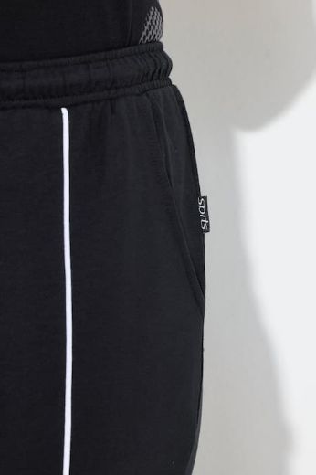 Plus size veliki brojevi Trenirka donji dio za punije