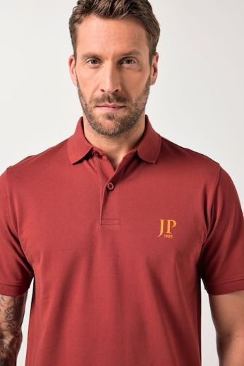 Plus size veliki brojevi Majica Polo 2 komada za punije