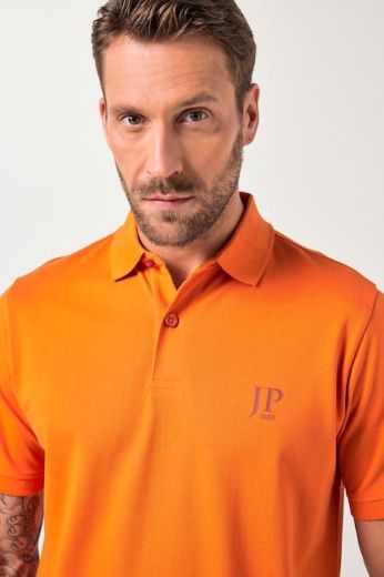 Plus size veliki brojevi Majica Polo 2 komada za punije