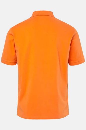 Plus size veliki brojevi Majica Polo 2 komada za punije