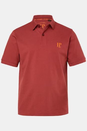 Plus size veliki brojevi Majica Polo 2 komada za punije