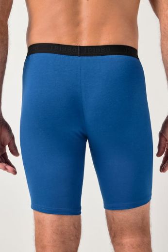 Plus size veliki brojevi Gaće dužih nogavica za punije