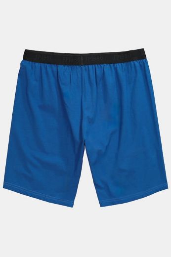 Plus size veliki brojevi Gaće dužih nogavica za punije