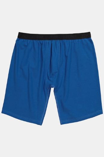 Plus size veliki brojevi Gaće dužih nogavica za punije