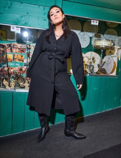 Slika za kategoriju Kaputi i baloneri SU