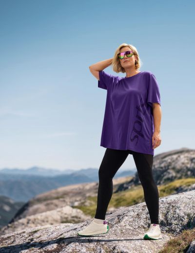 Slika za kategoriju Tajice