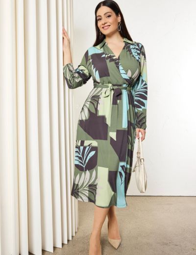 Slika za kategoriju Haljine