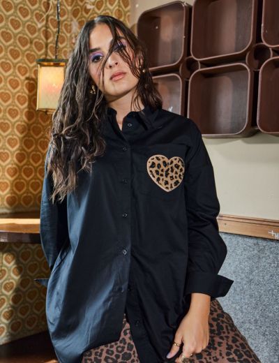 Slika za kategoriju Bluze i košulje SU