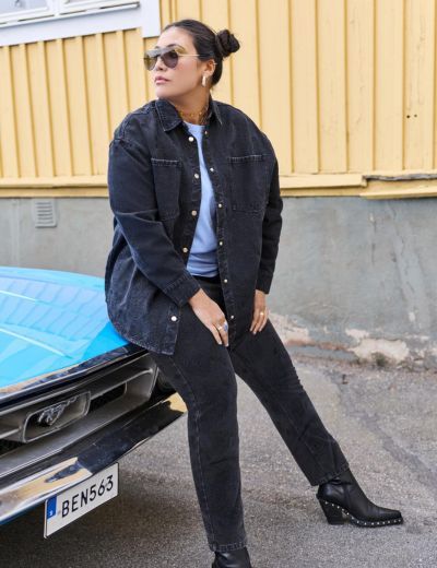 Slika za kategoriju Hlače SU