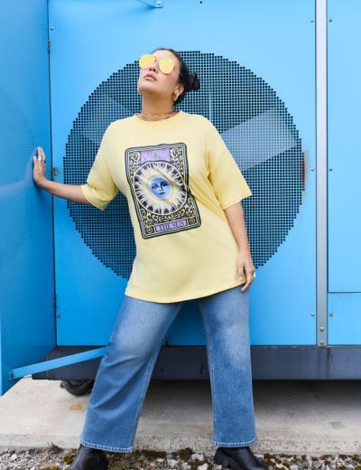 Slika za kategoriju Tunika SU