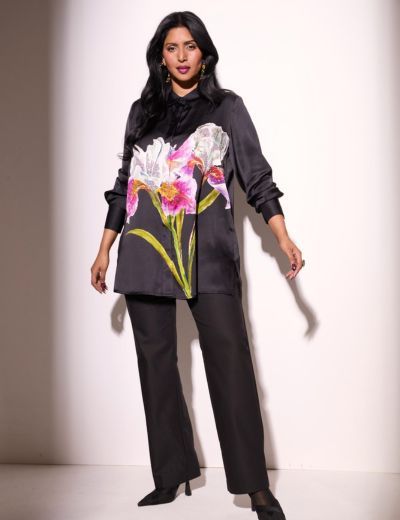 Slika za kategoriju Tunika