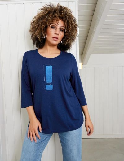 Slika za kategoriju T-shirt