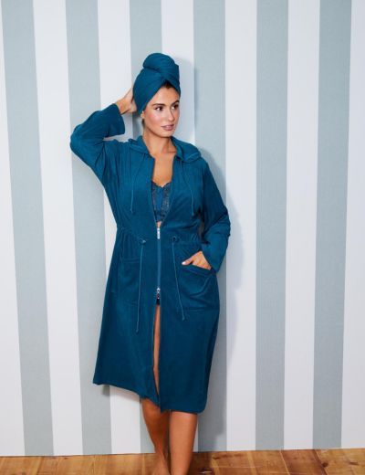 Slika za kategoriju Bademantili