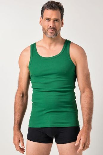 Plus size veliki brojevi Potkošulja za punije