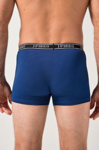 Plus size veliki brojevi Bokserice 2 komada kraći model za punije