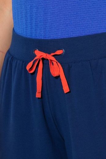 Plus size veliki brojevi Hlače sportske za punije