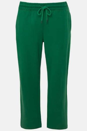 Plus size veliki brojevi Trenirka za punije