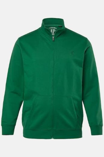 Plus size veliki brojevi Trenirka za punije