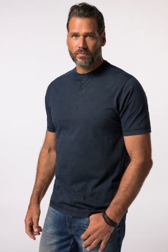 Plus size veliki brojevi Majica kratkih rukava za punije