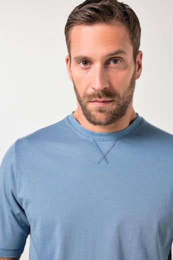 Plus size veliki brojevi Majica kratkih rukava za punije